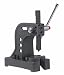 Palmgren 61301 AP30 3-Ton Manual Arbor Press