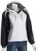 Suchen : Lafuma LD Heyden Jacket