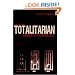 Totalitarian Science and Technology (Control of Nature)
