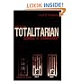 Totalitarian Science and Technology (Control of Nature)