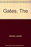 The gates