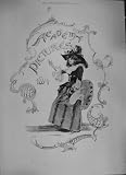 1894 頭の高貴なアカデミーの芸術のネリーの緊張のヒツジ Marianna Pott ネリー