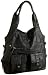 Roxy This Is It Shoulder Bag