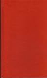 Incidents of Travel in the Yucatan, Volume 2