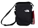 The North Face Node Se (Shoulder Bag) -ABLB-M12