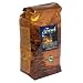 Caribou Coffee French Roast Whole Bean, 12-Ounce Bags (Pack of 2)