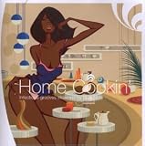 Home Cookin