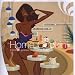 Home Cookin'-Infectious Groove