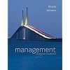 Management