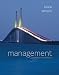 Management