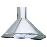 Détails sur le produit