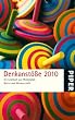 Denkanst��e 2010: Ein Lesebuch aus Philosophie, Kultur und Wissenschaft