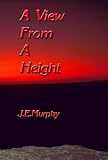 A View From A Height