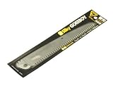 Silky Replacement Blade For GOMBOY 7 240 & GOMBOY 240 Medium Teeth #122 24 41 %2BAkk%2BBhL. SL160 Silky Replacement Blade For GOMBOY 7 240 & GOMBOY 240 Medium Teeth #122 24