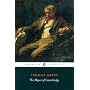 The Mayor of Casterbridge (Penguin Classics) by Thomas Hardy