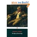 The Mayor of Casterbridge: The Life and Death of a Man of Character (Penguin Classics)