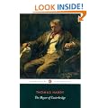 Penguin Classics Mayor Of Casterbridge