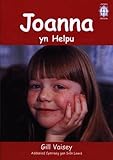 Joanna yn helpu