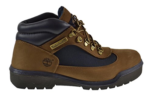 timberland smelter boots