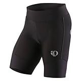 Pearl Izumi Women's Attack Shorts