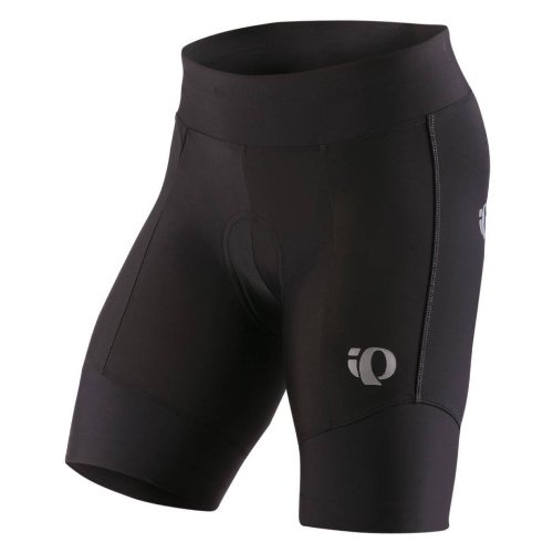 Pearl Izumi Women's Attack Shorts