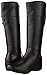 Clarks Women's Allura Starlit Tall Boot