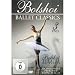 Bolshoi - Ballet Classics [3 DVDs]