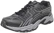 Skechers Men's Olympias Splendent Sneaker