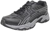 Skechers Men's Olympias Splendent Sneaker