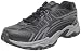 Skechers Men's Olympias Splendent Sneaker