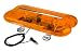 Revolving Emergency Light Strobe Snow Plow Tow Truck !! 41 %2BCBFRQ1L. SL75 Revolving Emergency Light Strobe Snow Plow Tow Truck !!
