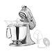 KitchenAid-KSM150PSSM-Artisan-Series-5-Quart-Stand-Mixer,-Silver-Metallic_4.jpg
