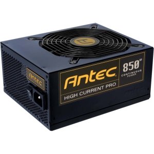price Antec 