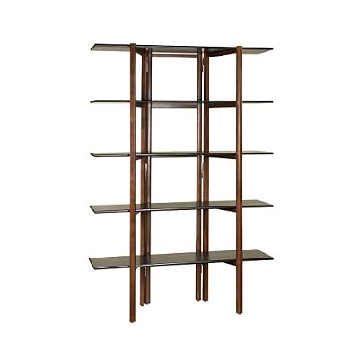 Bookcase reference Bookcase reference