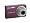 Nikon Coolpix S550 10MP Digital Camera with 5x Optical Zoom (Plum)