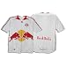 Red Bull New York 08/09 Home Soccer Jersey
