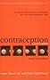 Contraception: A User's Handbook