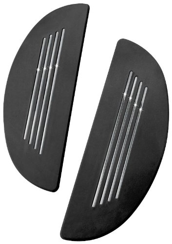 Kuryakyn 7553 Premium Insert for Traditional Board On Sale