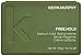 KEVIN.MURPHY HYDRATE-ME.WASH & RINSE - Hydrating Shampoo for Natural & Coloured Hair - Moisturising Conditioner - For Dull, Parched & Dry Hair - 250 mL / 8.4 fl oz - 2 Pack