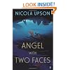 Angel with Two Faces