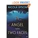 Angel with Two Faces