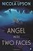 Angel with Two Faces