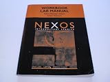 Nexos. Introductory Spanish (Workbook Lab Manual)