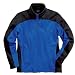 Men's Hexsport Bonded Jacket, Royal/Black