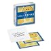 Table Topics Conversation Cards - Kids Topics To Go