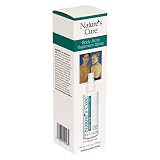 41 %2BF7S9%2ByL. SL160  Natures Cure Body Acne Treatment Spray   3.5 fl oz