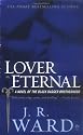 Lover Eternal (Black Dagger Brotherhood, Book 2)