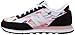 New Balance Women's WL501 State Fair Running Shoe