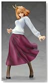 MELTY BLOOD �A���N�F�C�h�E�u�������X�^�b�h (1�^8�X�P�[��PVC�h���ς݊����i)�̃C���[�W���g�傷��