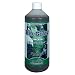BioBizz BIOGROW1L Bio Grow, 1-Liter
